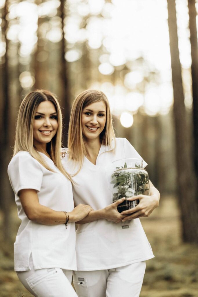 Skuteczne leczenie ran Koszalin PodologicaMED
